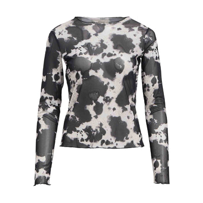 Objmontana mesh topThumbnail