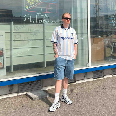 Oserra - menThumbnail