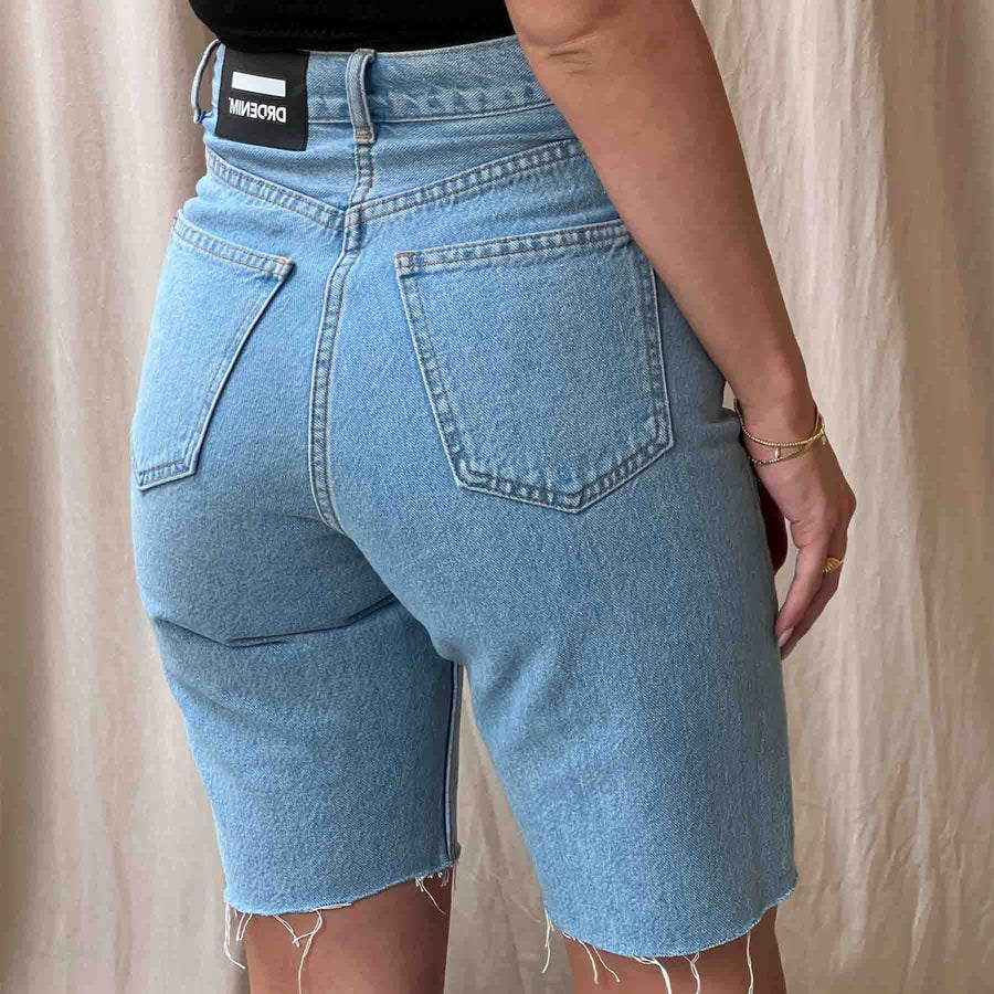 Echo Shorts