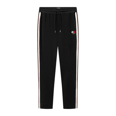 Sterling track pants 2.0Thumbnail