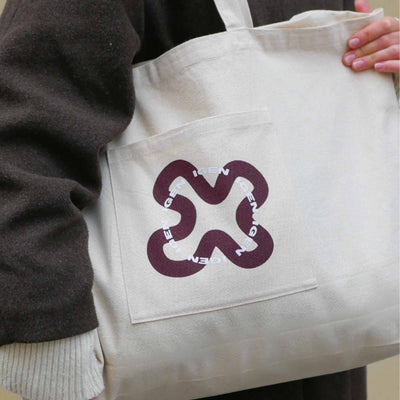 Signature shopperThumbnail