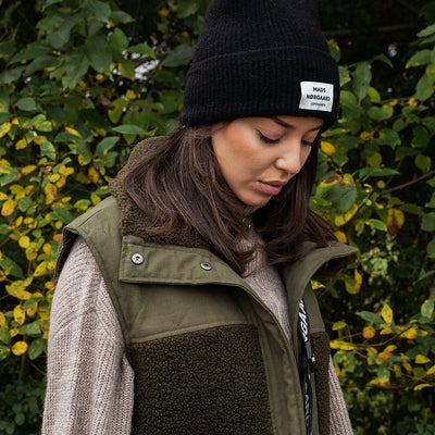 Winter Soft AnjuThumbnail