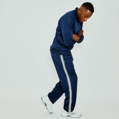 Presscott wide pantsThumbnail