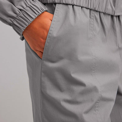 Loose fit cargo pantsThumbnail