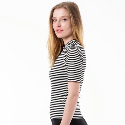 Kamikka ss teeThumbnail