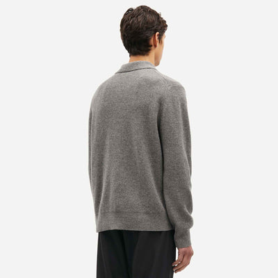 Saisaks hz polo 1501Thumbnail