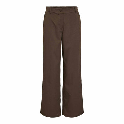 Vikami hw pantsThumbnail