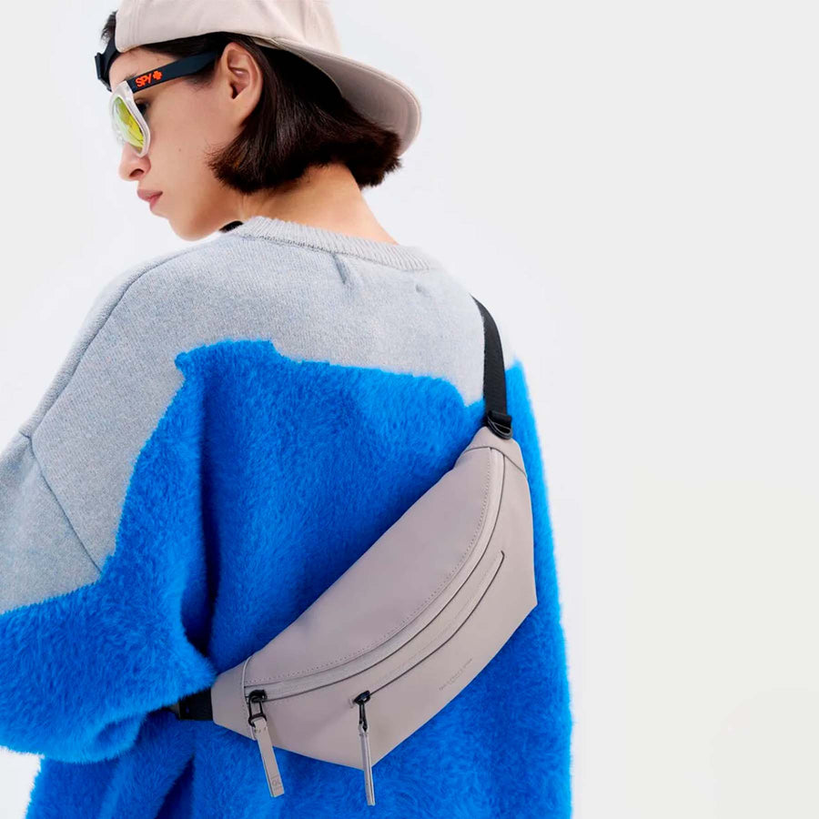 Spläsh bumbag