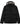 Montreal puffer jacket
