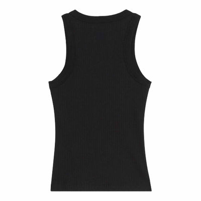 Wwrax badge tanktopThumbnail