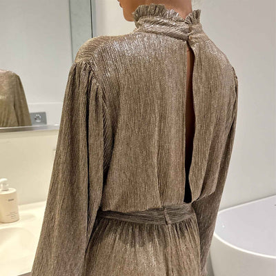 Thelmaic kjoleThumbnail