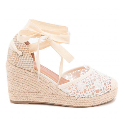 Pia kilehælThumbnail