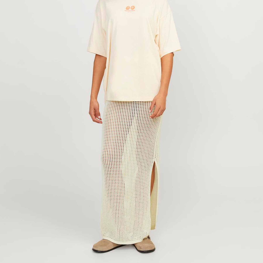 Jxpresley skirt knit