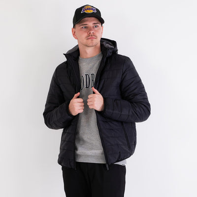 Adam light jacketThumbnail