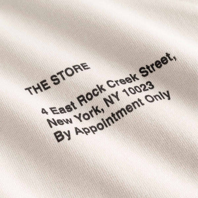 Neighborhood sweatshirtThumbnail