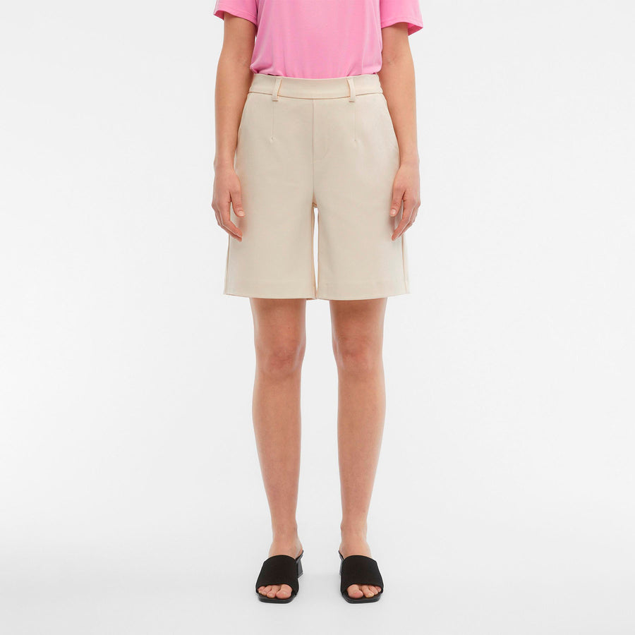 Objlisa mw wide shorts