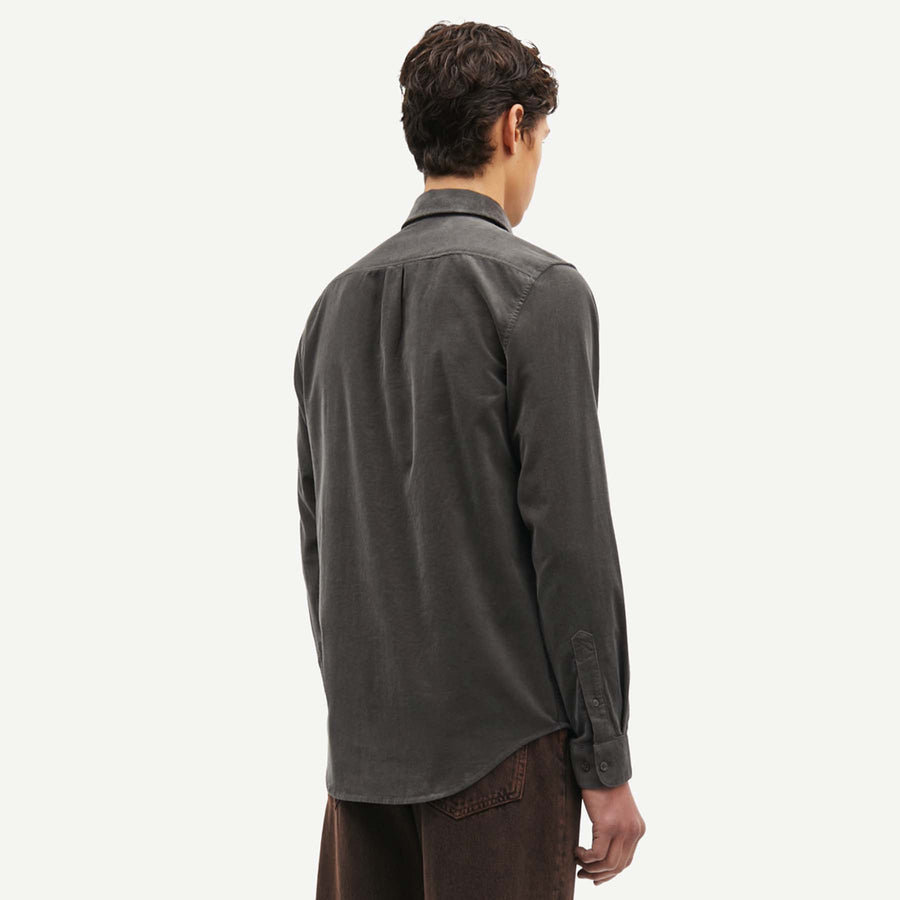 Saliam NX shirt 1050