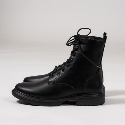 Jeffrey bootThumbnail