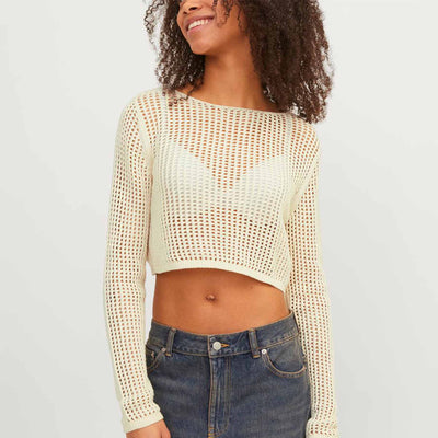 Jxpresley boat neck knitThumbnail