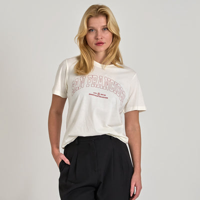 Jxmerle reg ss teeThumbnail