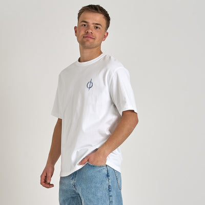 Sacopenhagen t-shirtThumbnail