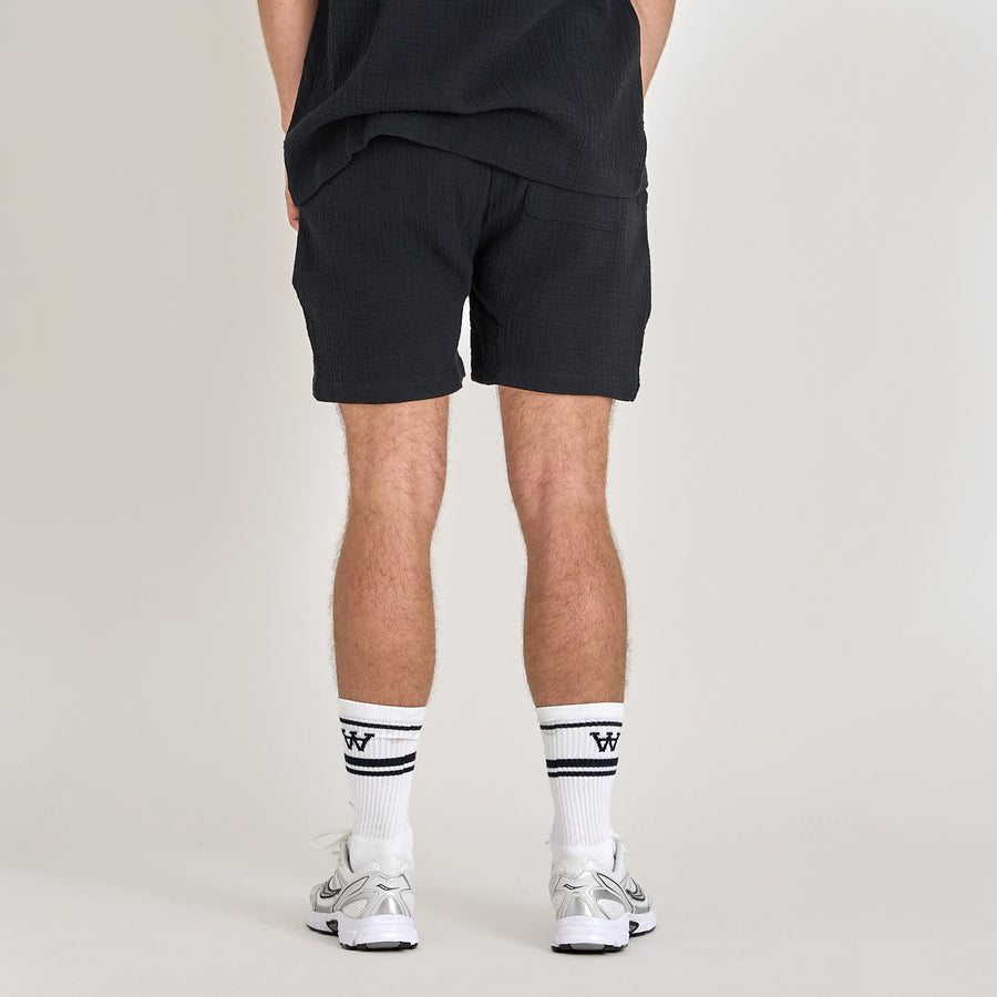 Anthony shorts