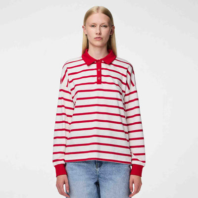 Pcamilie ls poloThumbnail