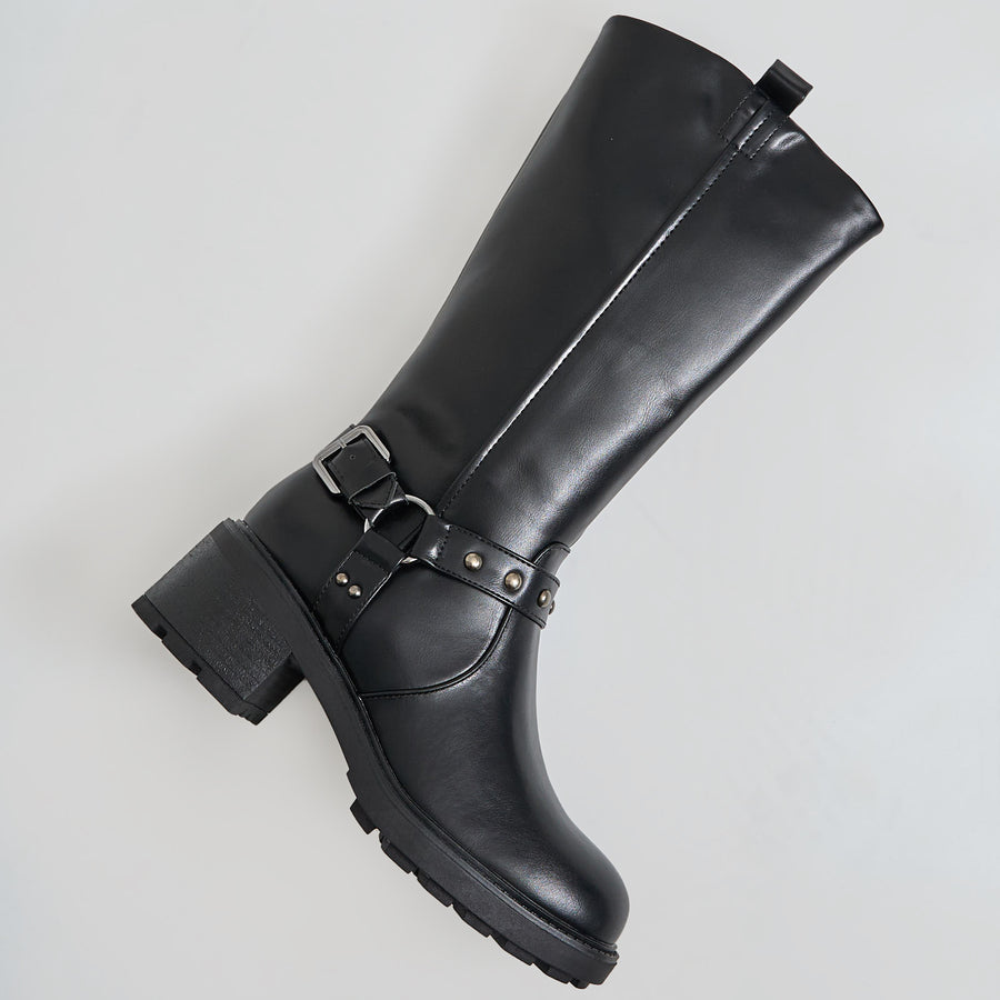 Mathilda boot