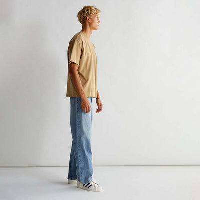 Rami store jeansThumbnail