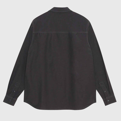 Wwaxl boyscout shirtThumbnail