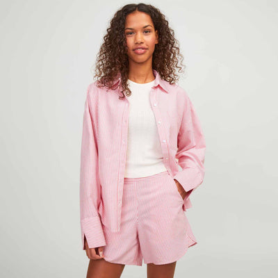 Jxsiva oxford lsThumbnail