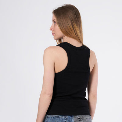 Purmalikka topThumbnail