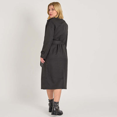 Viaddison l/s longThumbnail