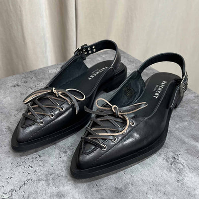 Athena slingbackThumbnail