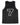 Mesh tanktop