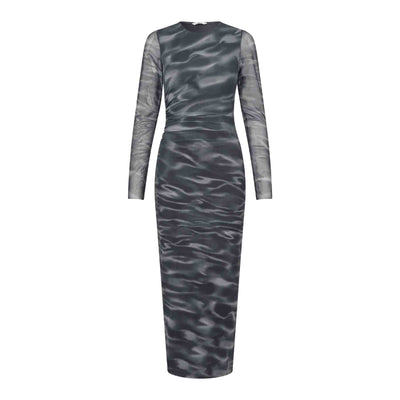 Enlomond ls dressThumbnail