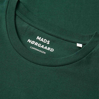 Organic thor teeThumbnail