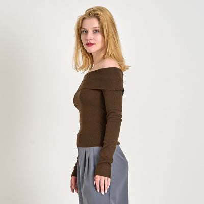 Martina offshoulderThumbnail