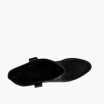 Pcdre long bootThumbnail