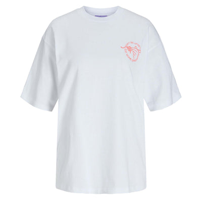 Jxmillow loose ss tee jrsThumbnail