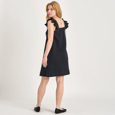 Pursilje dressThumbnail