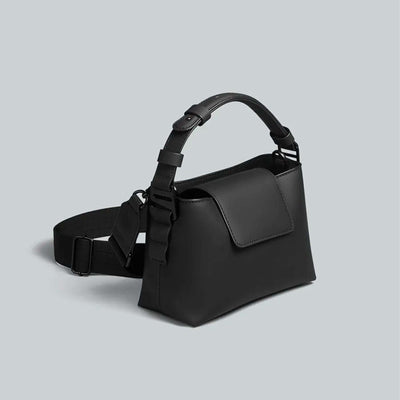 Spläshini - blackThumbnail