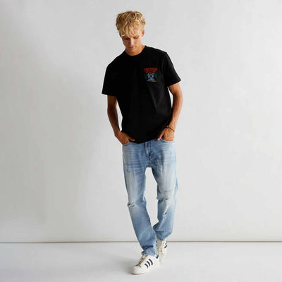 Doc birk jeansThumbnail