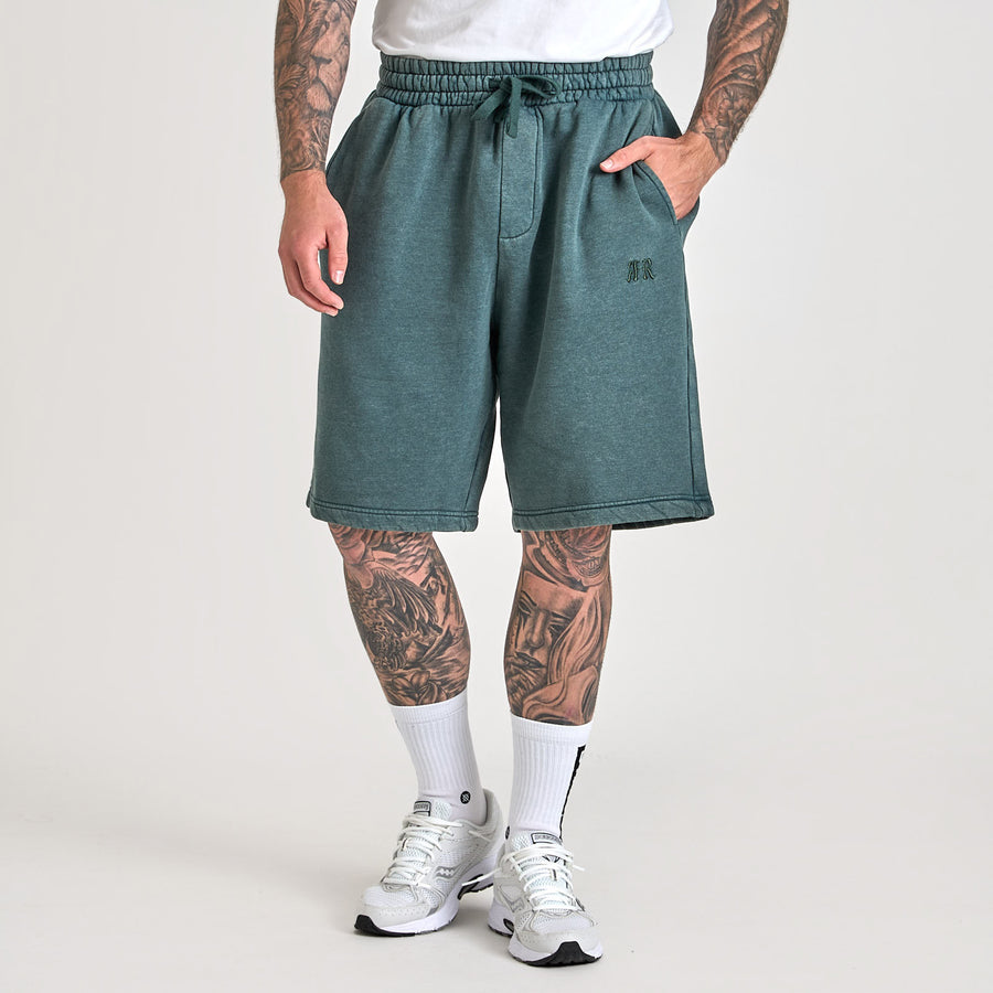 Rrfrankie shorts