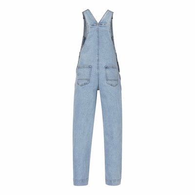 Onea-overallThumbnail