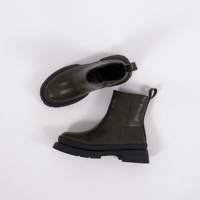 Purolivia bootThumbnail