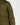 Longline fash puffer
