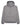 Wbpope home hoodie