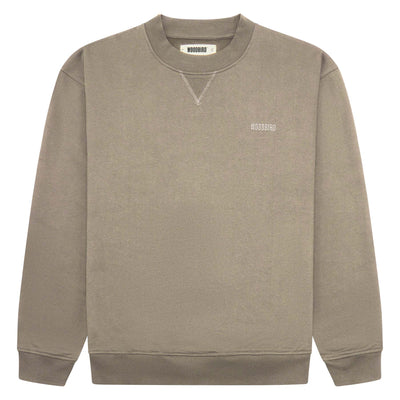 Wbcope home crewThumbnail