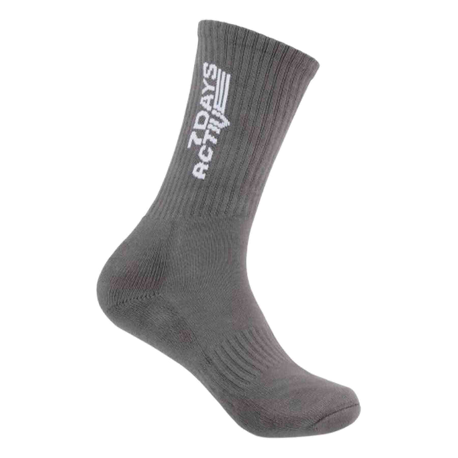 2-pack socks